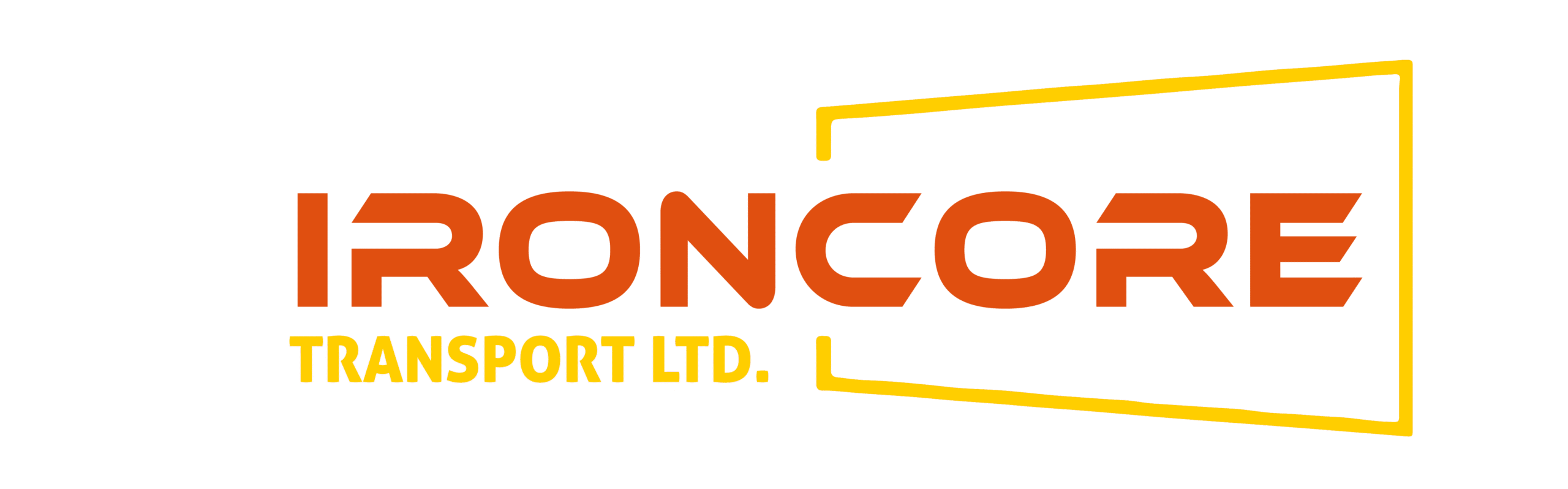 Ironcore logo-01